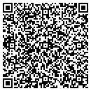 QR code with Newark Star Ledger contacts