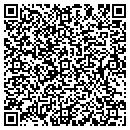 QR code with Dollar Tree contacts