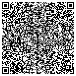 QR code with Champion Auto Sports Performance and Custom Creations LLC contacts