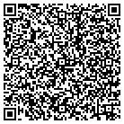 QR code with Elegant Home Gallery contacts