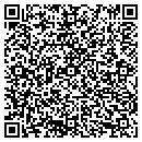QR code with Einstein And Noah Corp contacts