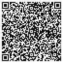 QR code with Dollar Tree contacts