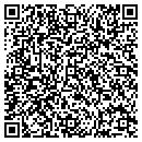 QR code with Deep Ice Cream contacts