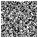 QR code with Claypool Resources, LLC contacts