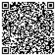 QR code with Dhs Ice contacts