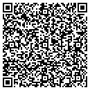 QR code with Romax Development Ltd contacts