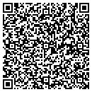 QR code with Dollar Tree contacts