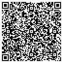 QR code with Hotel Web Solutions contacts