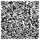 QR code with Einstein And Noah Corp contacts