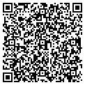 QR code with Dollar Tree contacts
