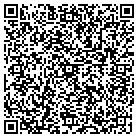 QR code with Pantry Liquors II & Wine contacts