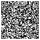 QR code with Dollar Tree contacts