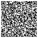 QR code with Dollar Tree contacts