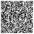 QR code with Fifty Three Package & Grocery contacts