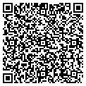 QR code with Rosetree Lp contacts