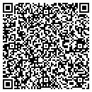 QR code with Einstein Bros Bagels contacts