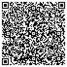 QR code with Joshua Center For The Arts contacts