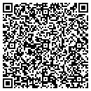 QR code with Filling Station contacts