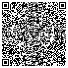 QR code with Everything Glorious Skincare contacts