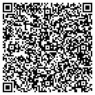 QR code with Einstein Bros Bagels contacts