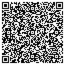 QR code with Filling Station contacts