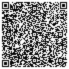 QR code with Finishing Touch Gallery contacts