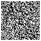 QR code with Jose Claudio Landsping & Fencing LLC contacts