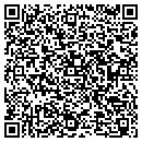 QR code with Ross Development Co contacts