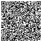 QR code with Express Color Salon contacts
