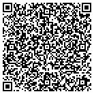 QR code with Fire Art Studios & Gallery Llp contacts