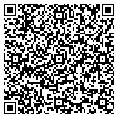 QR code with Einstein Bros Bagels contacts