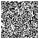 QR code with Dollar Tree contacts