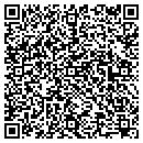 QR code with Ross Development CO contacts