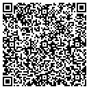 QR code with Expressions contacts