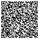 QR code with Rotelle Development contacts
