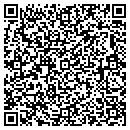 QR code with Generations contacts