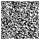 QR code with Flatfile Galleries contacts