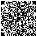 QR code with Venice Library contacts