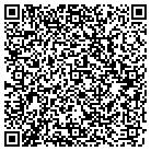 QR code with Rotelle Development Co contacts