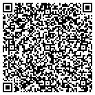 QR code with Don's Westfield Auto Supply contacts