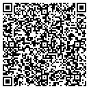 QR code with Roxmar Development contacts