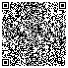 QR code with Royale Development Corp contacts