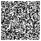 QR code with Anchor Fence of Delaware contacts