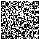 QR code with Bear Fence CO contacts