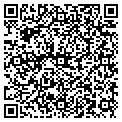 QR code with Flag Stop contacts