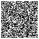 QR code with Elegance Cafe contacts