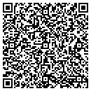 QR code with Seville Quarter contacts