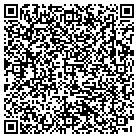QR code with Rp Development LLC contacts