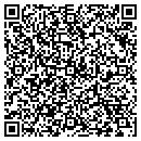 QR code with Ruggiero Development Group contacts
