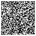 QR code with Gallery contacts